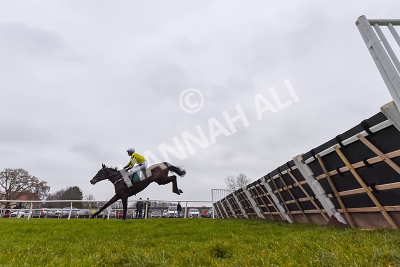 060324-Race 3-Sweet Fantasy-6450 - Race 3