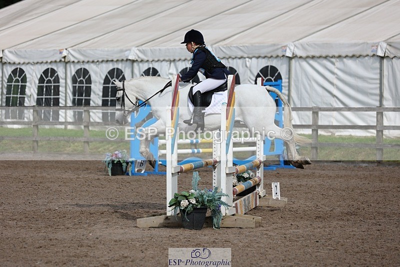 230826-101818-14292 - Round 1 9.40 to End