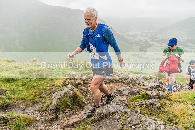 Great Lakes-167 - Great Lakes Fell Race Saturday 29th June 2024