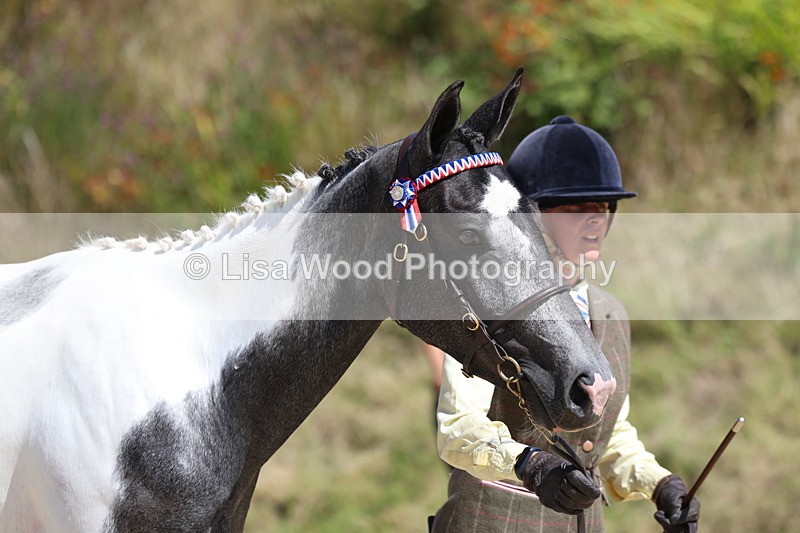 3E7A9629 - Class 32: Best Grass Kept