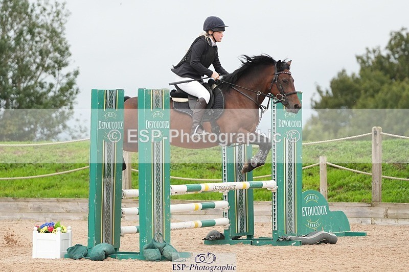 250920-102327-00607 - Cls 5 Pony British Novice and 80cm