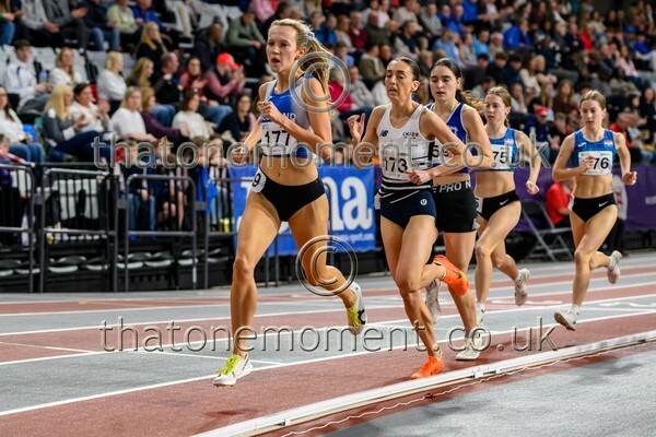 EAP26-913507 - Set Two