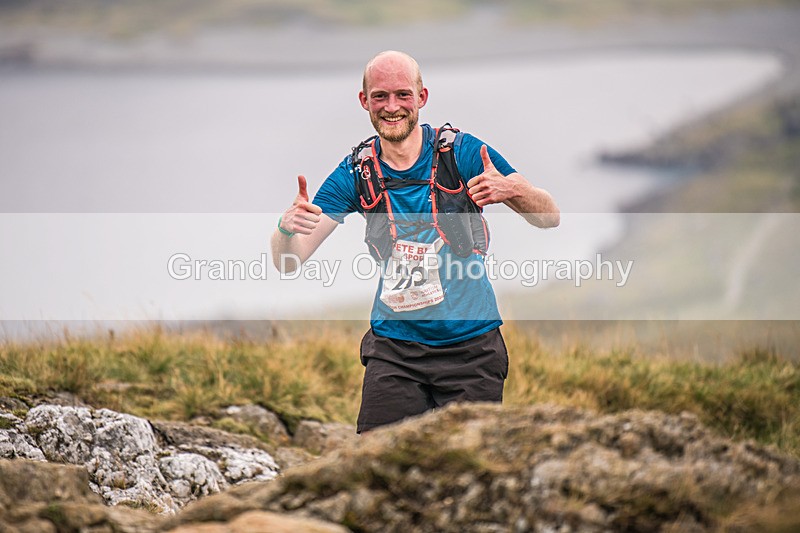 Peris Horseshoe-843 - Peris Horseshoe Fell Race Saturday 21st September 2024
