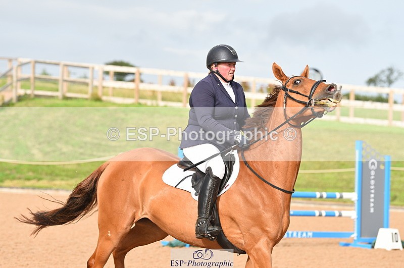 230711A-182850-00407 - 90cm