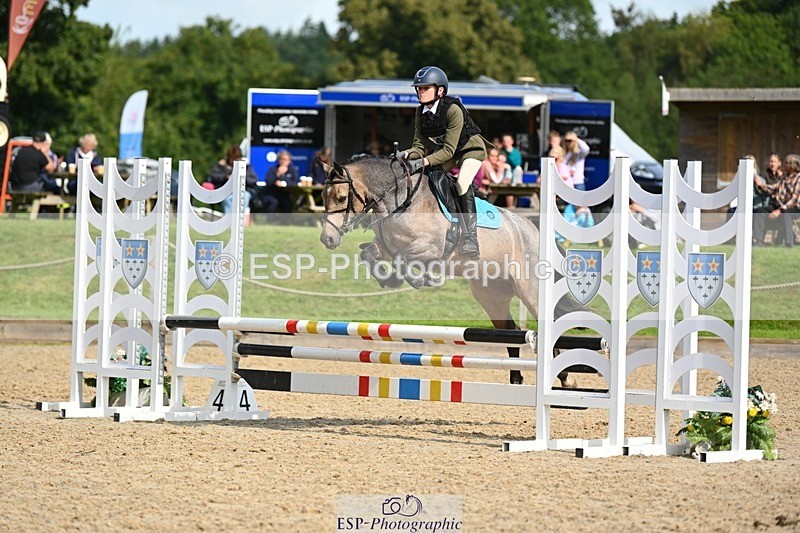 230826-105014-14635 - Round 2 10.25 to End