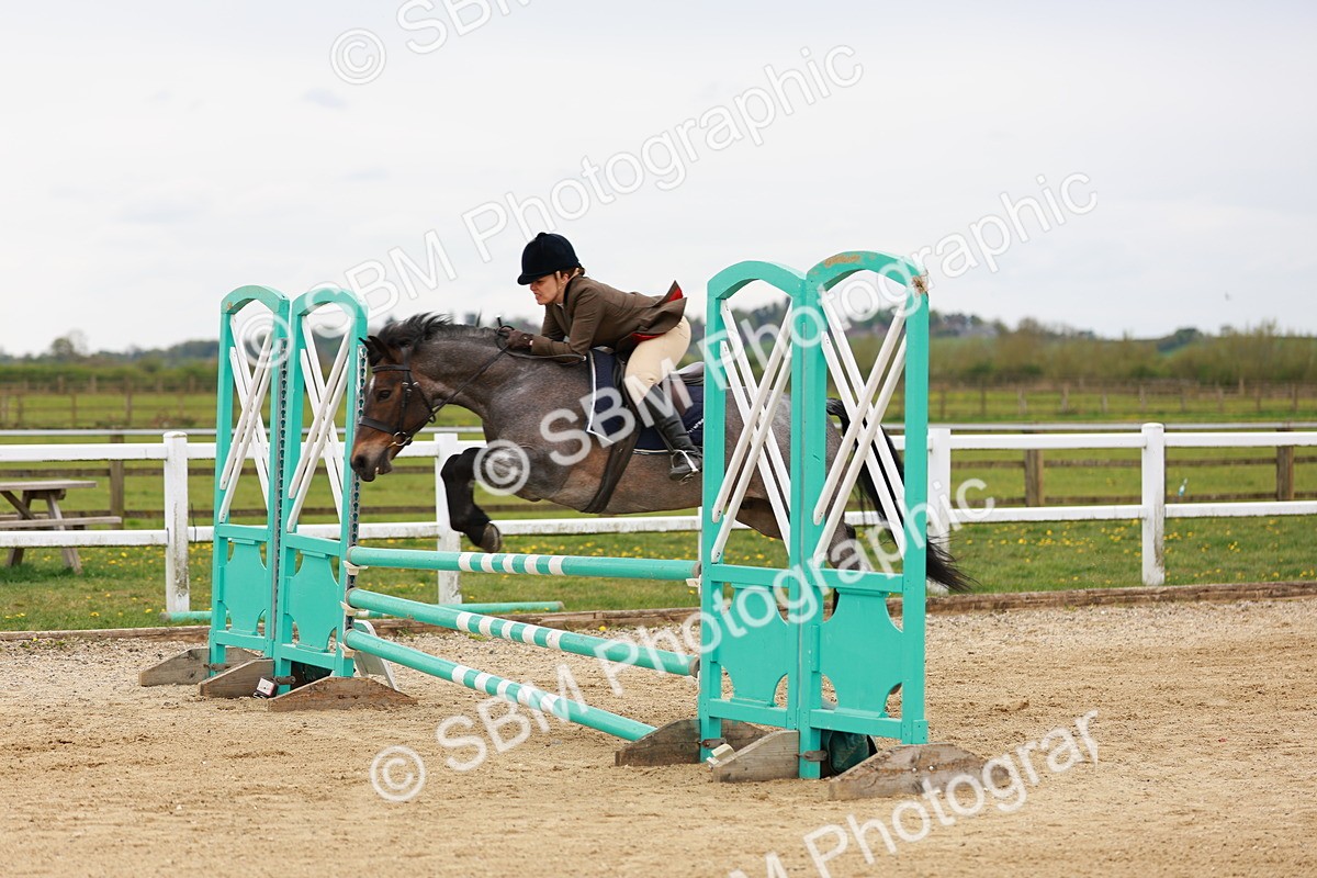 SBM_005628 - Class 6 - 90cm