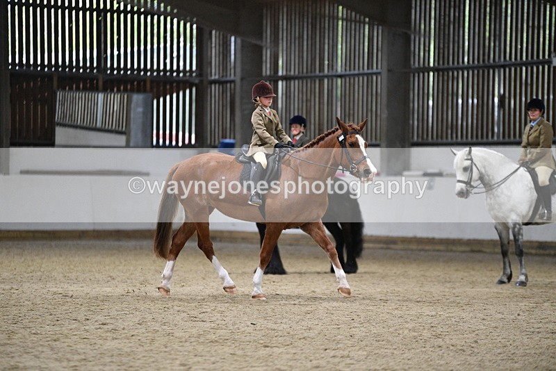 WJ5_7595 - Class 12 Ridden M&M