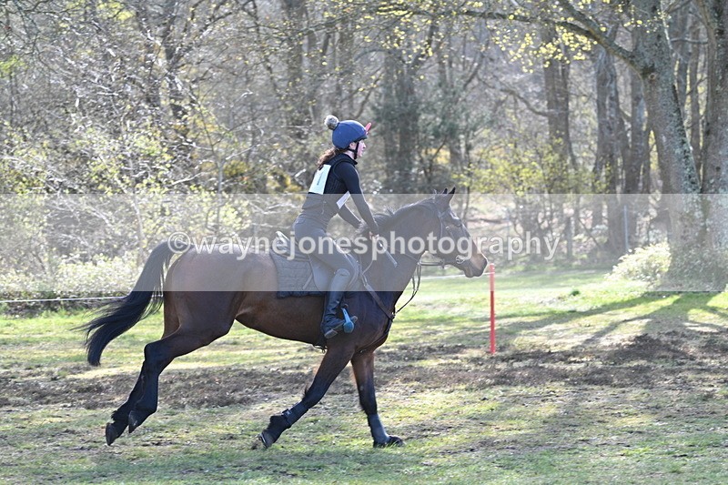 WJ7_0017 - Time 10:13 to 10:38 Times at the Fence
