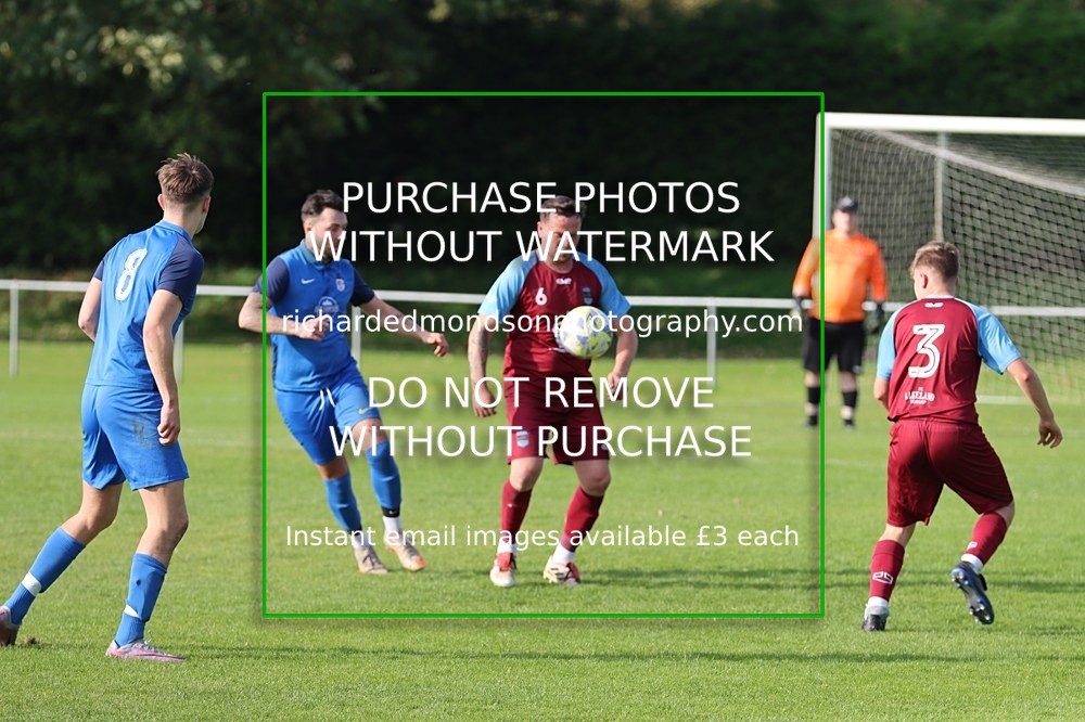 IMG_2907 - Kendal County Res vs Ullswater United (5/10/24)