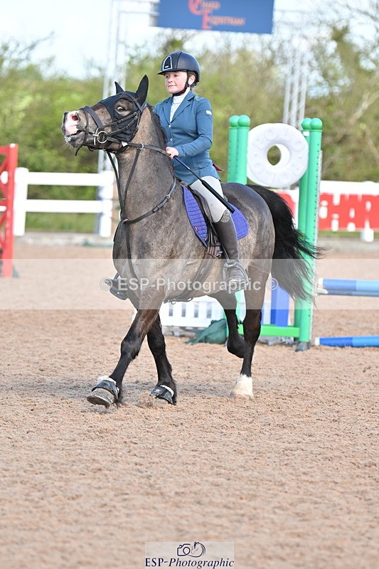 240504A-095951-00228 - Cls 12 & 13 Club & Schools 60cm