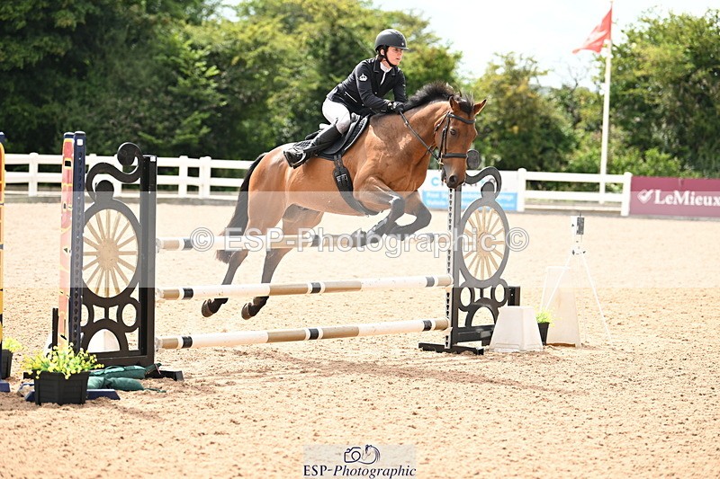 240726A-153053-02289 - Cls 11 1.05m Amateur Qualifier