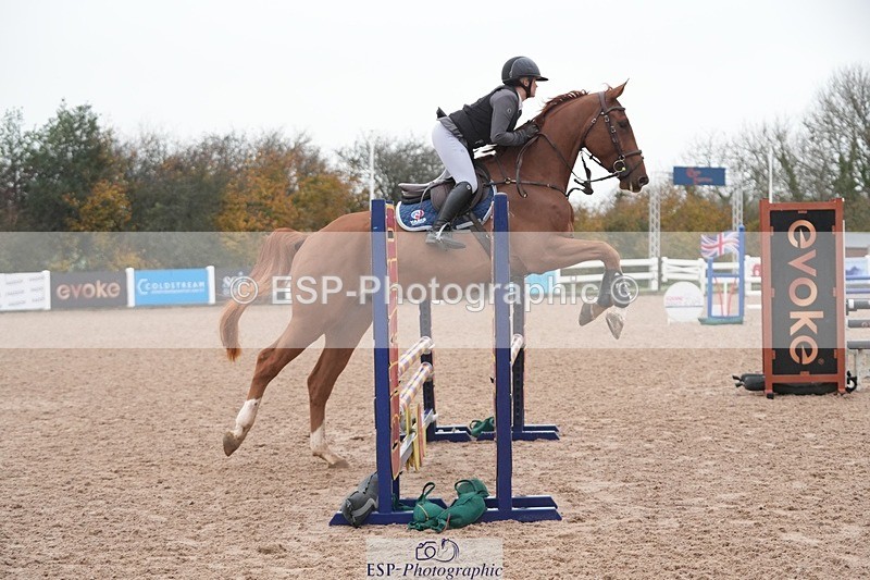251107-095612-00139 - Cls 2 British Novice and 90cm Open