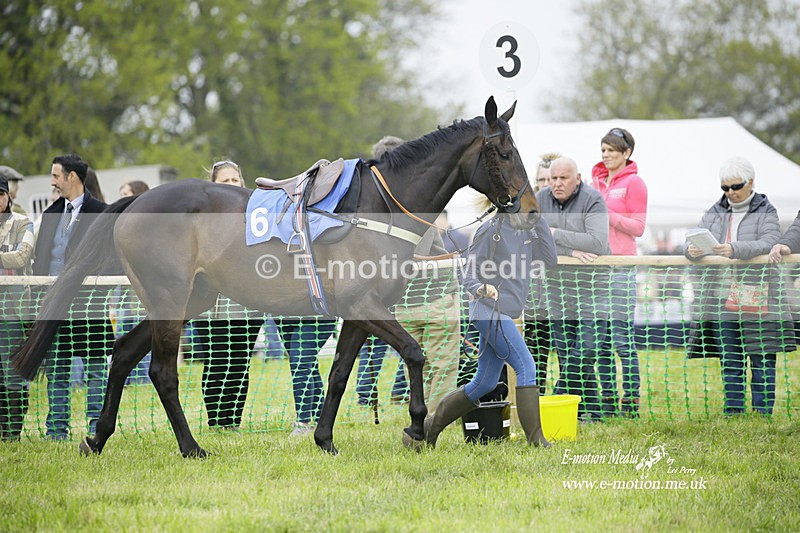 PtP 230422 218 - Berkeley Races - Woodford Glos 23/04/22