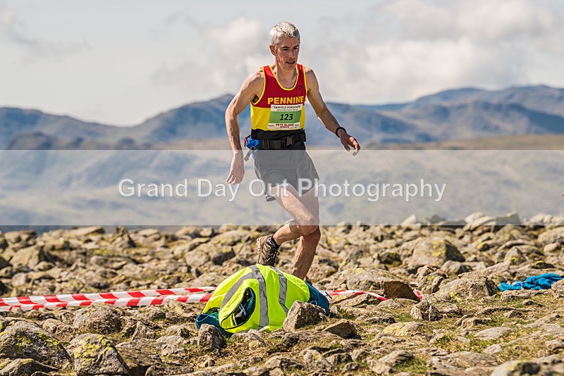 Fairfield-225 - Fairfield Horseshoe Fell Race Saturday 13th May 2023