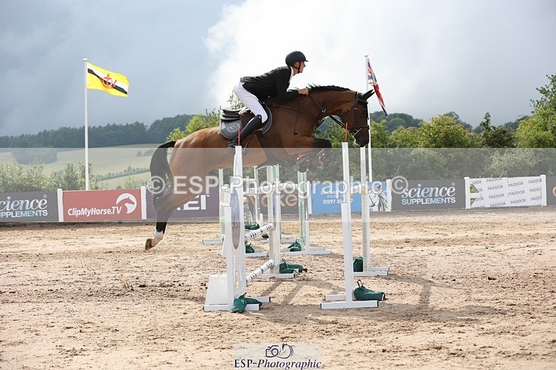 250717-172455-08203 - Cls 33, 7 Year Old