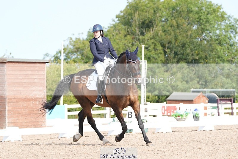 250815-101132-00355 - 008-Deborah.NewmanLegolas