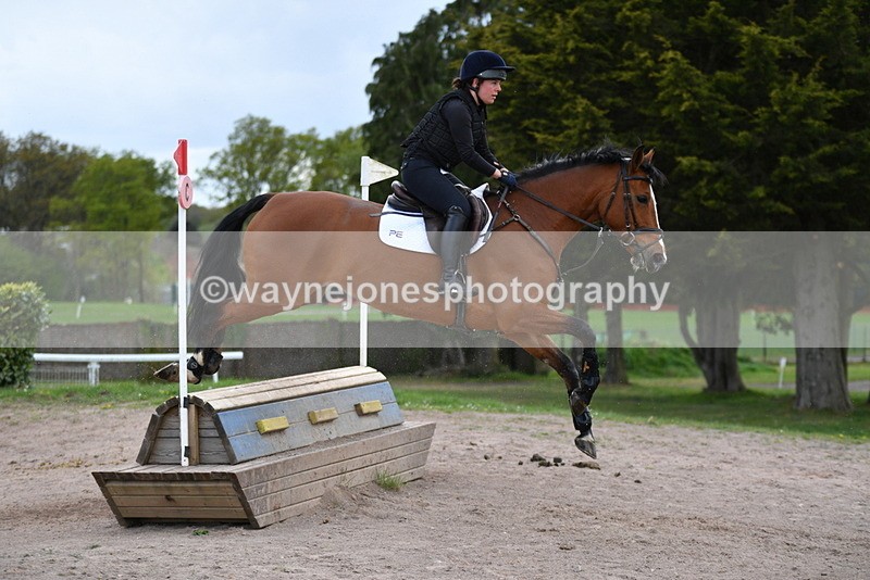 WJ5_3973 - Time 14:58 to 15:16