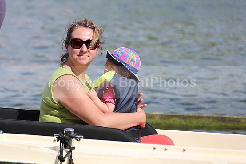 140706 JASMINE WT7A0182 - HENLEY ROYAL REGATTA - SUNDAY 6th July 2014