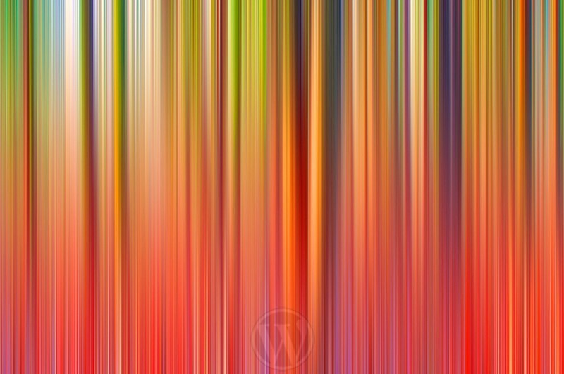 Lychnus Abstract - Abstracts