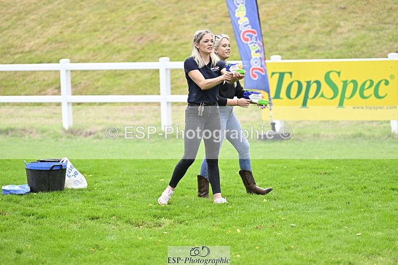 250613A-184105-03561 - Cls 7 Ride and Run