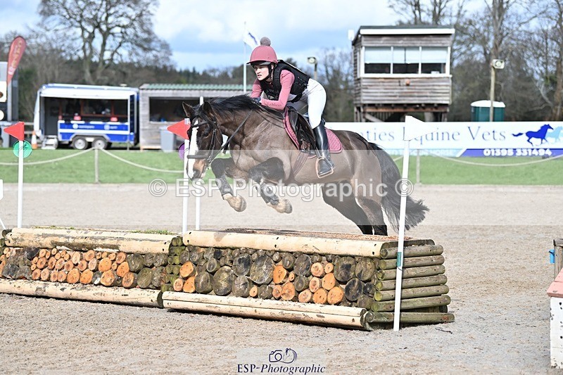 240302-131017-01181 - Cls 2 80-85cm 12.30 to End