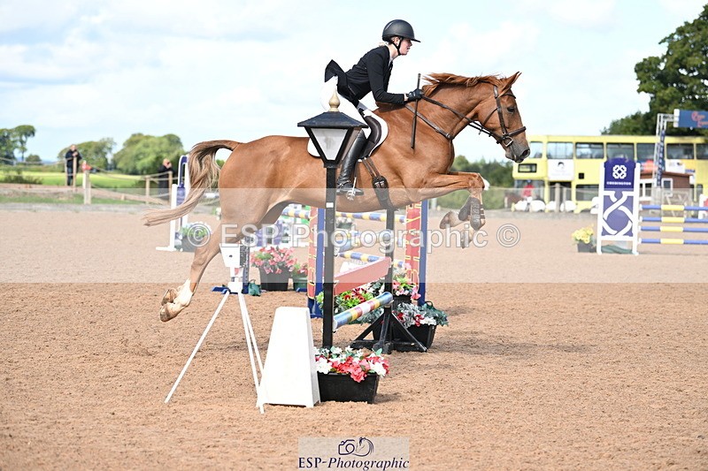 240912A-112627-00568 - Cls 2 Snr Newcomers