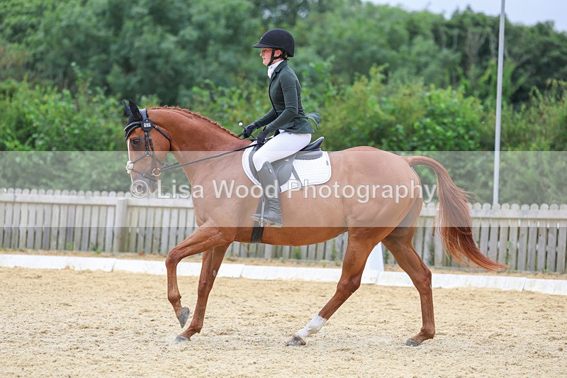 3E7A6011 - Class 3: Prelim 4 2024 - Section A