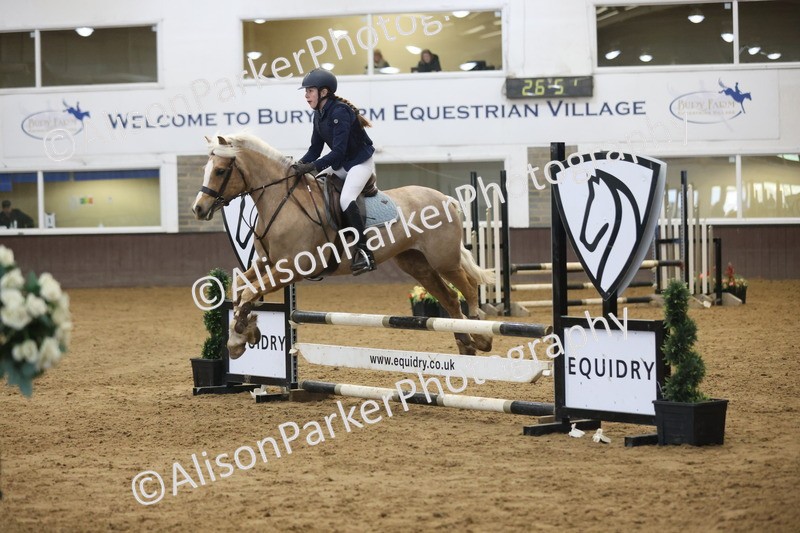 20260314-1630 - 70cm