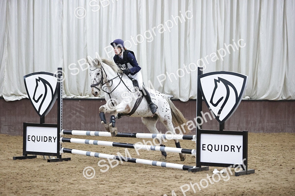 SBM_001698 - Class 4 - 70cm