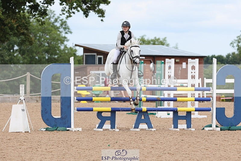 240714A-113624-01945 - Cls 09 A&B 1.15m MC & 1.25 Open