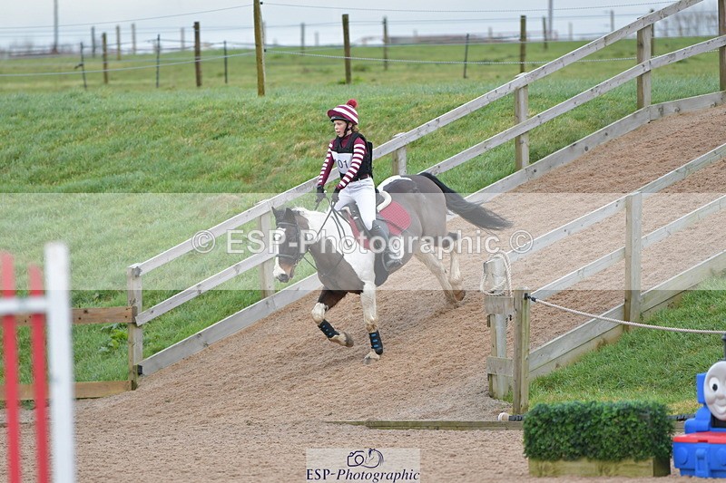 240203A-144516-00782 - 90cm