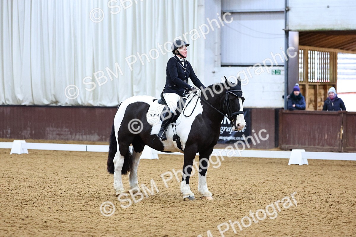 SBM_001882 - Class 14 - N6