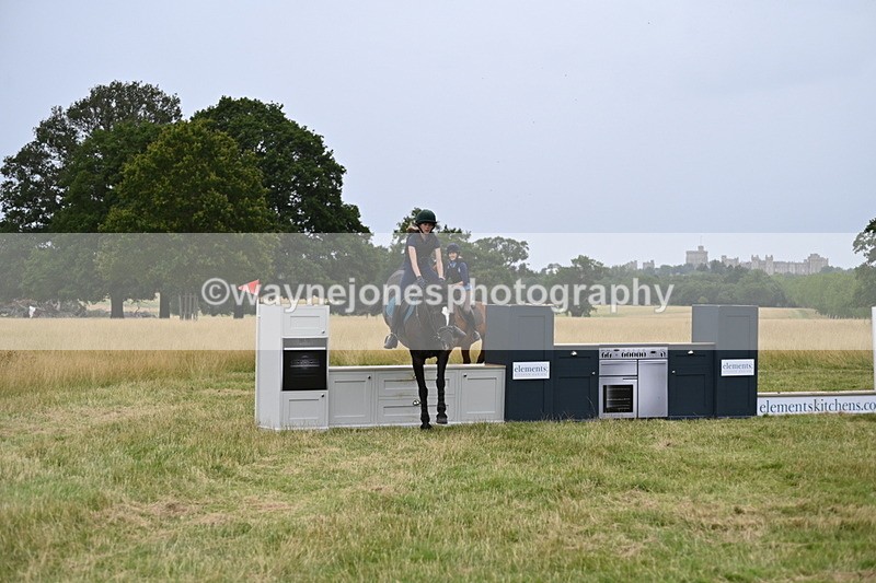 WJ6_3512 - Time at Jump 11:41 to 12:19