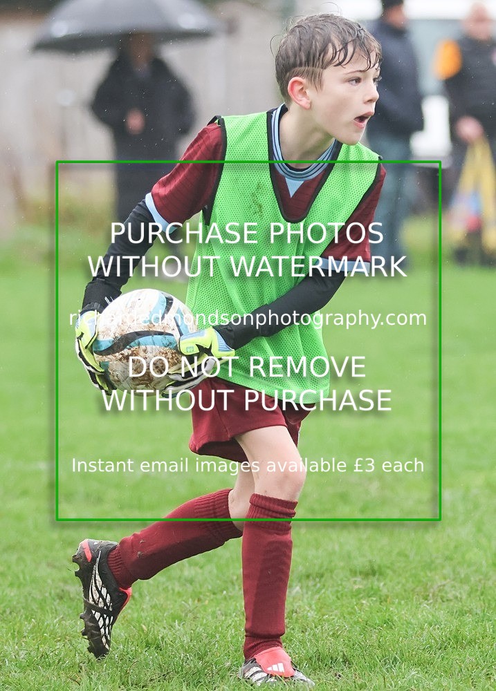 533A6882 - Wattsfield U9 vs Kendal United Rockets U10 (24/10/26)
