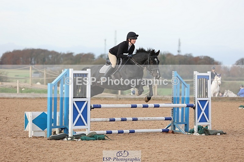 241117X-101559-03644 - Cls 27&28s 80cm