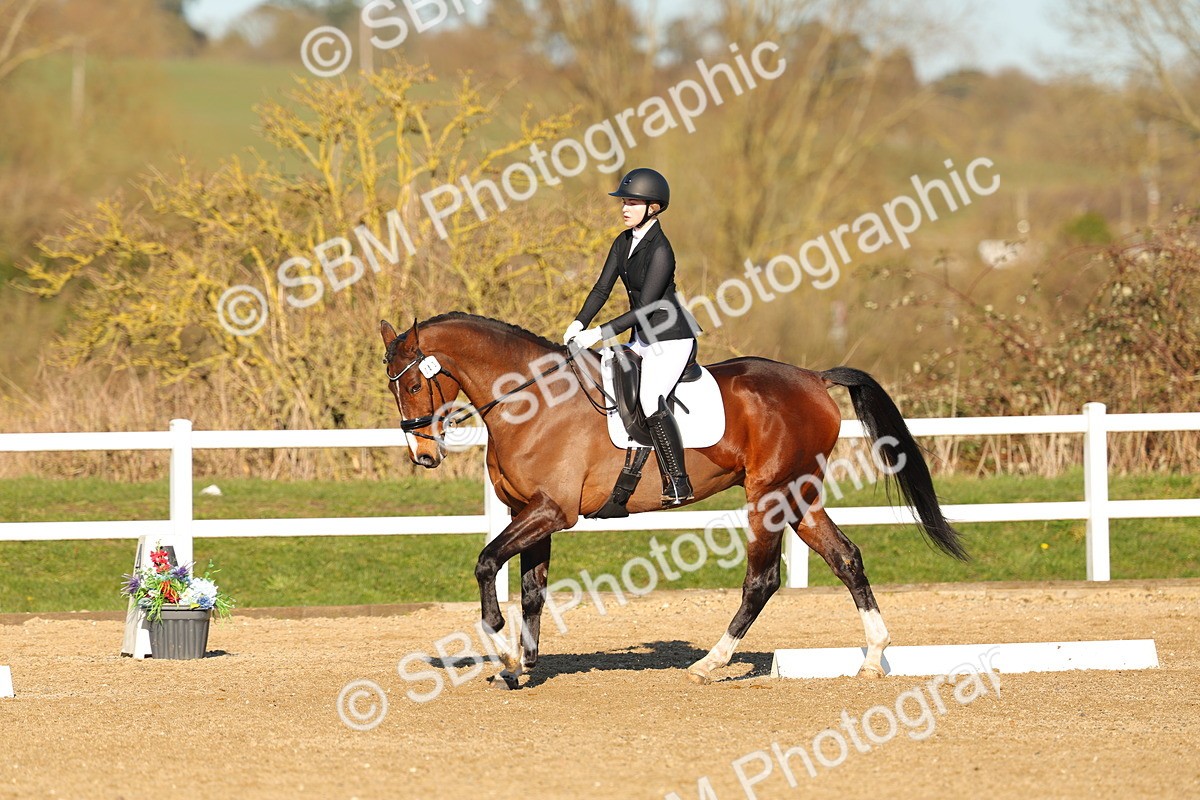 SBM_004662 - Class 4 - N1-80cm