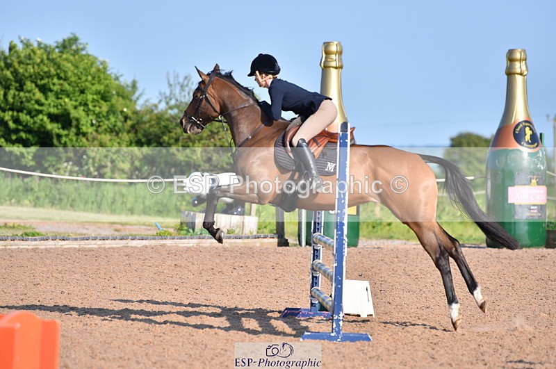 230606A-180542-00288 - 90cm