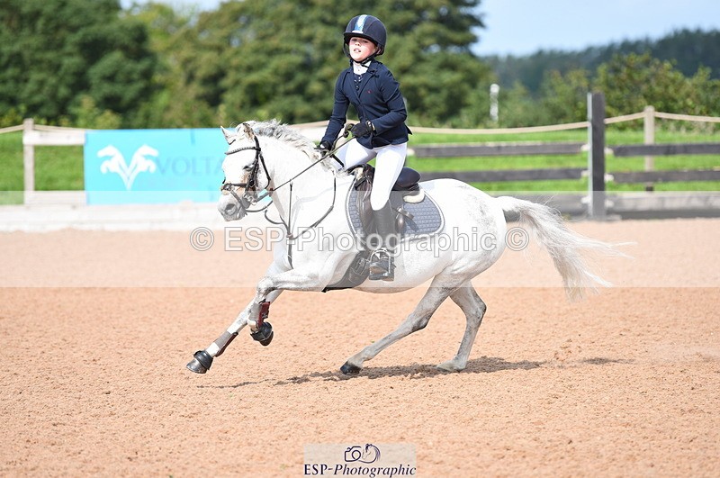 230716A-101044-01980 - Cls 35 Springboard 128cm & 138cm