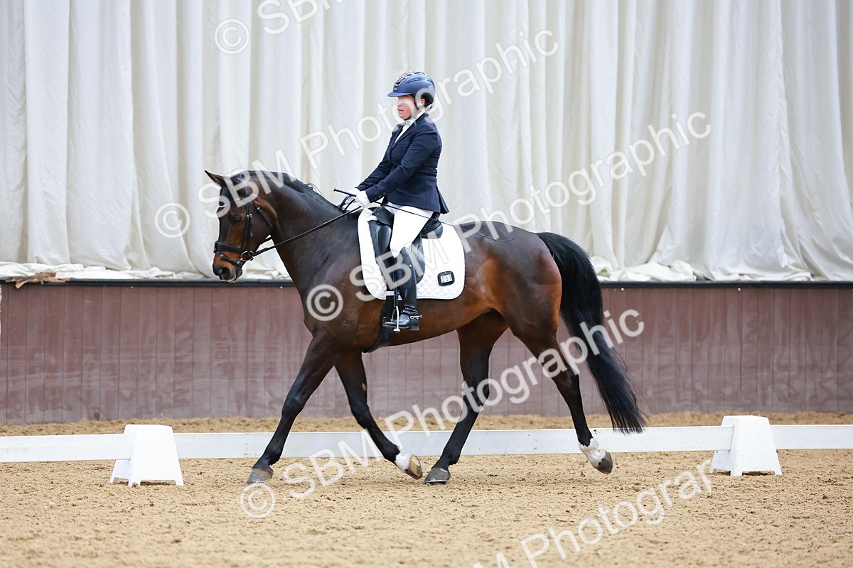 0B8A5016 - Class 11 - M5