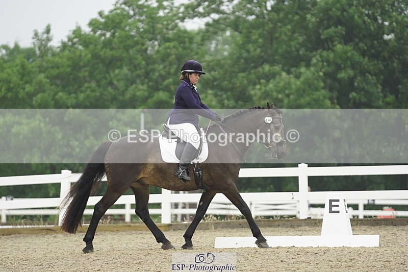 230708A-142634-03898 - Prelim 18