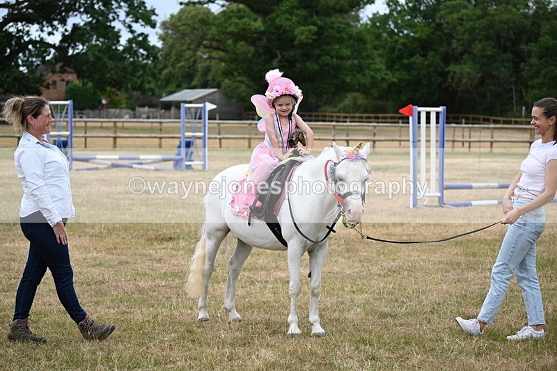 WJ6_4992 - Class 11 Fancy Dress