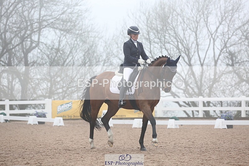 240217A-143438-04087 - 220-Louise.Hutchinson-Donnarella