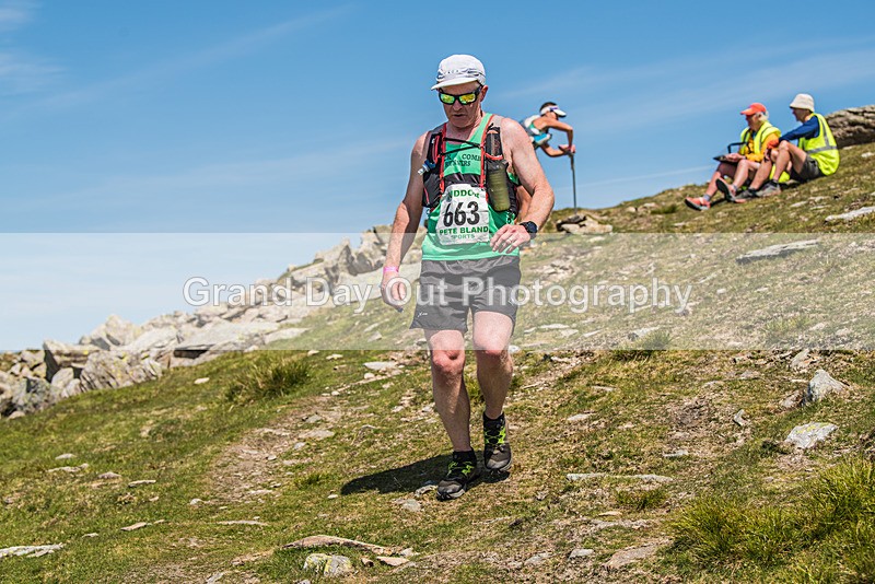 Duddon Short-313 - Duddon Short Fell Race Saturday 3rd June 2023