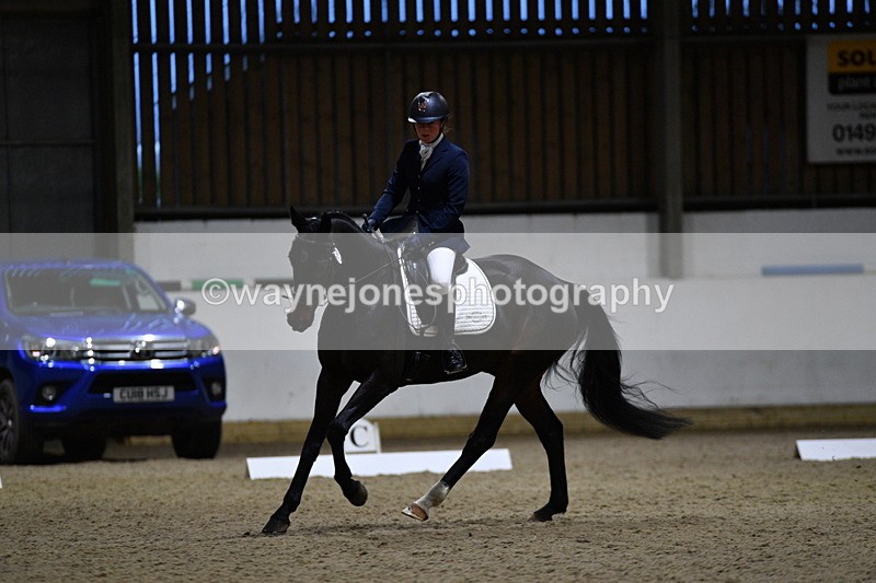 WJ5_8704 - Class 5 Novice Test 3