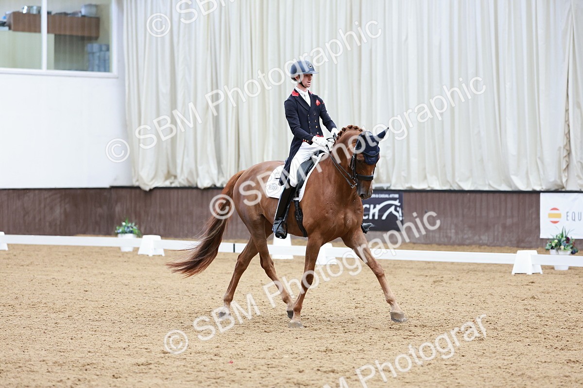 SBM_014457 - Class 4 - FEI INT I