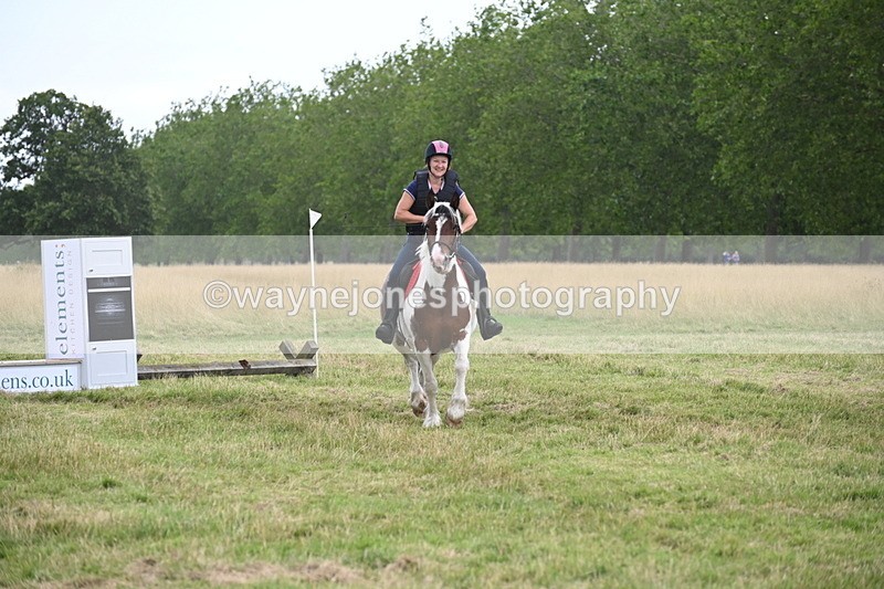 WJ6_5262 - Time at Jump 13:35 to 14:42
