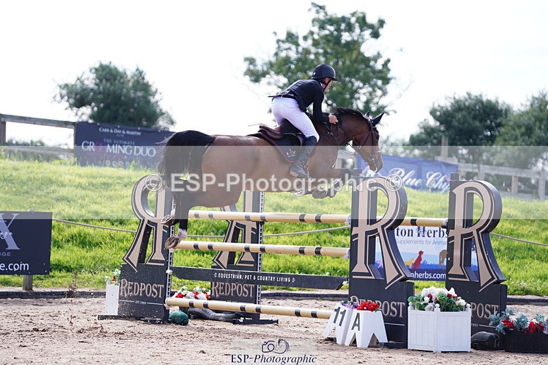 240804A-091752-10079 - Cls 42 National 1.30m Open