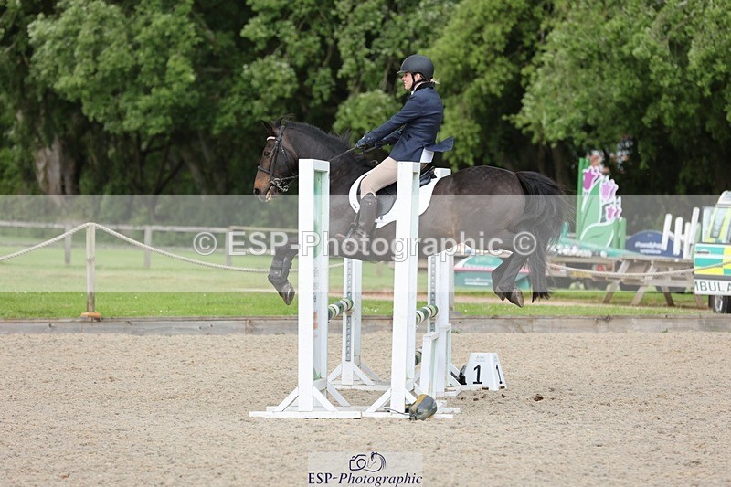 240616-151939-04869 - 80cm Start to 3.30