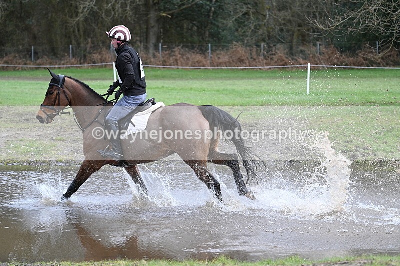 WJ7_4268 - Time 12:40 to 13:00