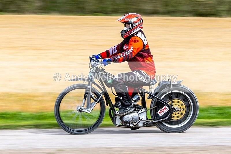 20260411-R7-9B3A3242 - Ride & Skid It. Speedway Experience Day 11th April 2026